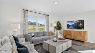 4043 Topsail Trail, New Bern, NC 28560 – photo 18: mangum-farms-model-021