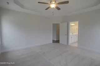765 Secession Lane, Jacksonville, NC 28546 – photo 15: IMG_4670-HDR