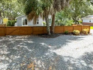 7705 E Oak Island Drive, Oak Island, NC 28465 – photo 3: 417 N 21st St MLS-4