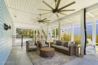 113 NE 54th Street, Oak Island, NC 28465 – photo 5: shniderproductions.com-49