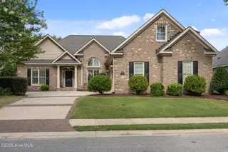 228 Jack Place, Winterville, NC 28590 – photo 2: 228 Jack Place