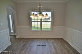759 Secession Lane, Jacksonville, NC 28546 – photo 7: DSC_0011