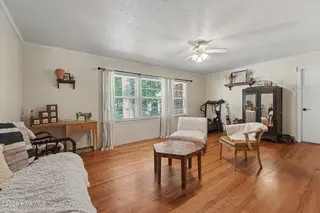 1017 S Claiborne Street, Goldsboro, NC 27530 – photo 13: 011_file_1086