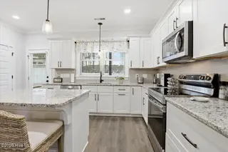 603 Tuscany Circle, Princeton, NC 27569 – photo 18: 29-603 Tuscany Cir-29