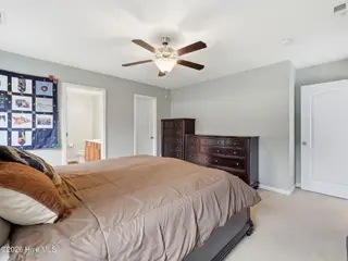 381 Sonoma Road, Jacksonville, NC 28546 – photo 23