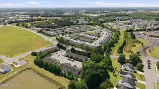 1310 Thomas Langston Road 1, Winterville, NC 28590 – photo 17: 17-web-or-mls-DJI_20260505110944_0749_D