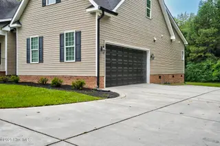 2900 Barnes Hill Church Road, Nashville, NC 27856 – photo 4: 042-2900BarnesHillChurchRoad-Nashville-N
