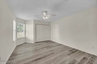 3669 Merestone Drive, Wilmington, NC 28412 – photo 11: 012_img_3925_888