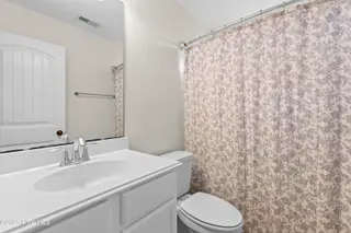 702 Jasmine Lane, Jacksonville, NC 28546 – photo 18: 19