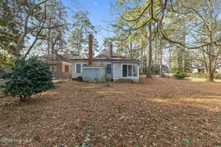 1101 Evergreen Avenue, Goldsboro, NC 27530 – photo 23: 5T5A8382