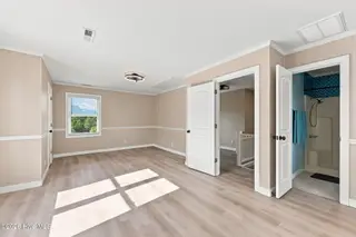 377 Diamond City Drive, Harkers Island, NC 28531 – photo 18: 377 Diamond City Dr