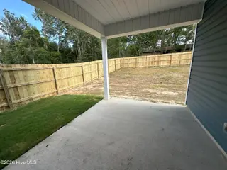 541 Bartley Street, Vass, NC 28394 – photo 14: IMG_5416