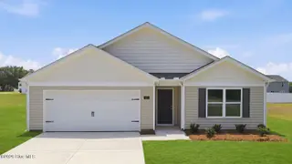 113 Claude Street, La Grange, NC 28551 – photo 1: 1-custom-DJI_20260702125832_0055_D_DH