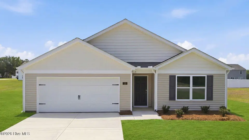 113 Claude Street, La Grange, NC 28551 – photo 1 of 36: 1-custom-DJI_20260702125832_0055_D_DH