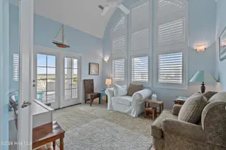 6925 Kings Lynn Drive, Oak Island, NC 28465 – photo 20