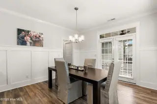 742 Wharton Avenue, Wilmington, NC 28412 – photo 20: 742WhartonAve-149