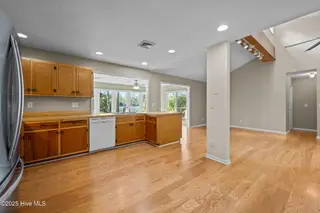 5504 Gondolier Drive, New Bern, NC 28560 – photo 13: 36-web-or-mls-DSC_3888
