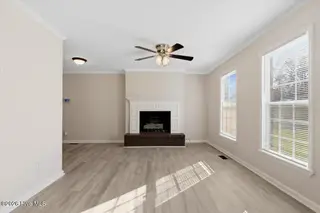 101 Waters Circle, Goldsboro, NC 27534 – photo 14: 16-101 Waters Circle-16