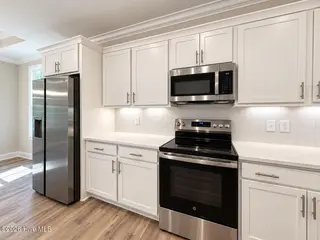 488 Longleaf Drive, West End, NC 27376 – photo 6: 09E7ACC5-9CA9-4667-9F98-FCCD265AB85D