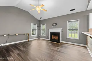 221 Silver Hills Drive, Jacksonville, NC 28546 – photo 8: silver-8