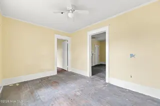 112 Wade Street, Greenville, NC 27834 – photo 14: 14-web-or-mls-IMG_0024