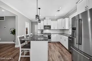 712 Lanyard Drive, Newport, NC 28570 – photo 13: 13
