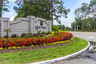 628 Kings Trail, Sunset Beach, NC 28468 – photo 2: Sea Trail