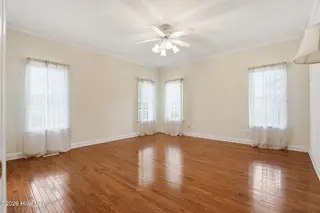 214 Longleaf Drive, West End, NC 27376 – photo 24: 41-web-or-mls-DSC06226