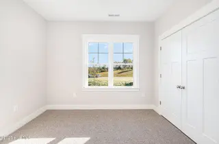183 Tee Drive, Selma, NC 27576 – photo 19: 019_dsc07529-edit_305