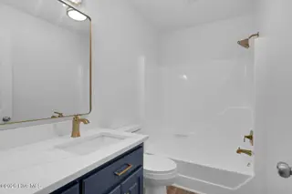 5461 Frazier Road, Spring Hope, NC 27882 – photo 16: 016-5461FrazierRoad-SpringHope-NC-27882-