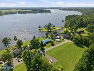 835 Foreman Lane, Belhaven, NC 27810 – photo 15: 835Foreman-15