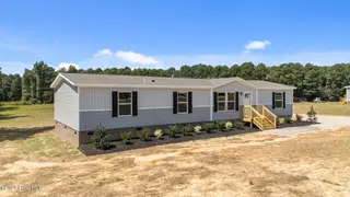 3870 Barnes Hill Church Road, Nashville, NC 27856 – photo 3: 3-web-or-mls-DJI_20250904131753_0017_D