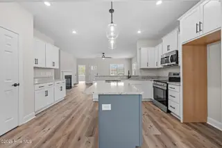4914 Morton Road, New Bern, NC 28562 – photo 15: 39-web-or-mls-DSC_0888