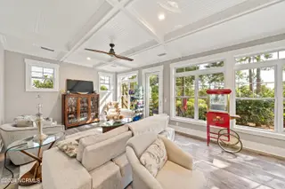 2851 Pine Forest Drive, Southport, NC 28461 — 4-bedroom home in St James, Southport, NC, photo 17 of 75: 2851PineForestDr-17