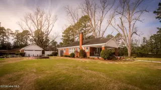 2589 Sidney Cherry Grove Road, Clarendon, NC 28432 – photo 16: DSC02206