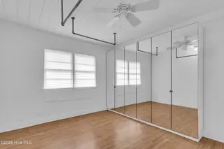 4011 Peachtree Avenue, Wilmington, NC 28403 – photo 19: 19_4011 peachtree ave-00019