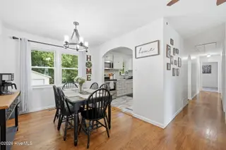 1020 River Street, Jacksonville, NC 28540 – photo 11