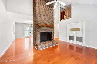 3749 Murdocksville Road, West End, NC 27376 – photo 4: 3749- Murdocksville-3