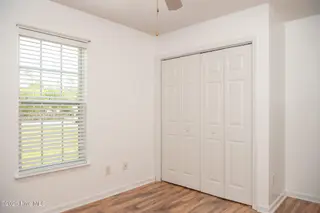 452 Woodland Drive, Swansboro, NC 28584 — 3-bedroom home in Hadnot Creek, Swansboro, NC, photo 22 of 30: 452 WOODLAND (22)
