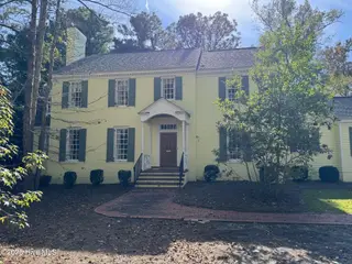 2302 Gillette Drive, Wilmington, NC 28403 – photo 2: thumbnail_IMG_4283