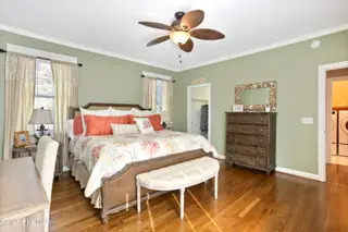 204 Windy Hills Drive, Wilmington, NC 28409 – photo 22: IMG_2183
