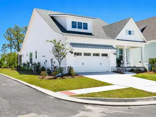 321 Longhill Drive, Wilmington, NC 28412 – photo 2: Photo May 18 2026, 10 08 46 AM (1)