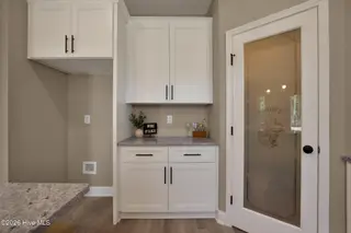 161 Merle Road, Pinebluff, NC 28373 – photo 17: 161 Merle Rd Pinebluff(17 of 39)
