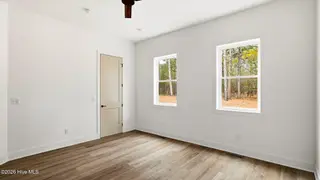 139 Lancashire Lane, Seven Lakes, NC 27376 – photo 20: 23_DSC01926 copy