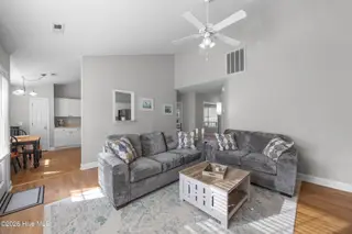6337 Branford Road, Wilmington, NC 28412 — 4-bedroom home in Arrondale, Wilmington, NC, photo 7 of 53: 22_living room