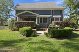 3952 Colony Woods Drive, Greenville, NC 27834 – photo 15: 18-web-or-mls-BLS_0013