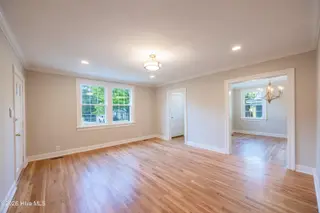 1520 Anderson Street NW, Wilson, NC 27893 – photo 12: 1520AndersonSt_14