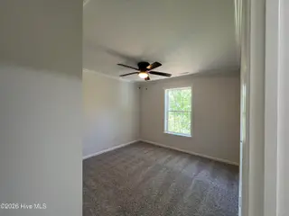 568 Bald Eagle Drive, Vass, NC 28394 – photo 24: IMG_4639