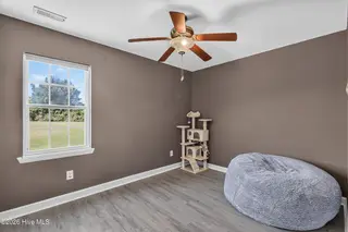 121 Woodbury Farm Drive, Jacksonville, NC 28540 – photo 18