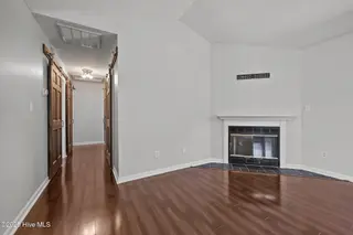 268 Parnell Road, Hubert, NC 28539 – photo 7: 13-web-or-mls-268 Parnell Rd. 27